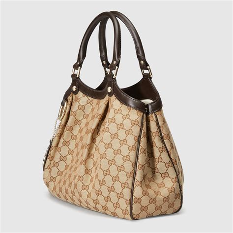 sukey gucci purse